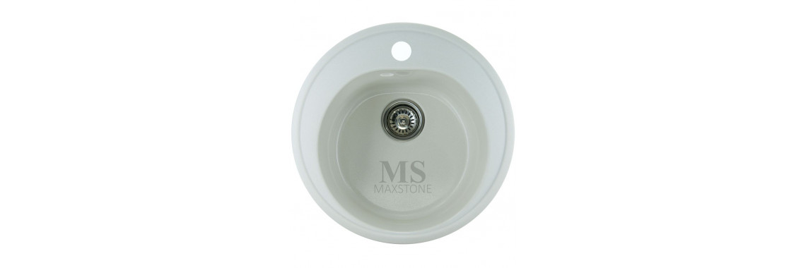 Maxstone MS-1