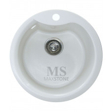 Мойка каменная MS-3