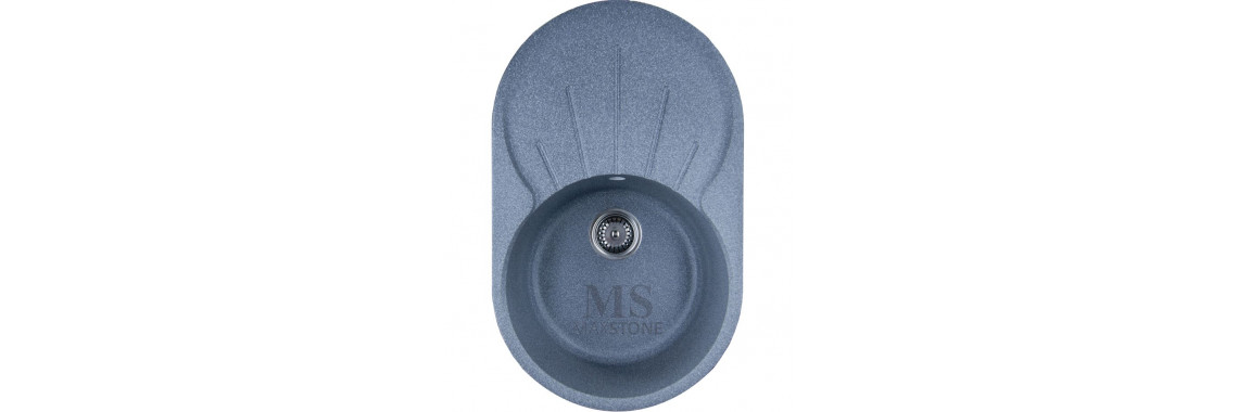 Maxstone MS-5