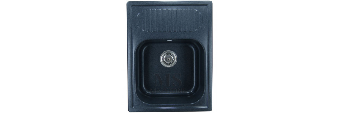 Maxstone MS-6