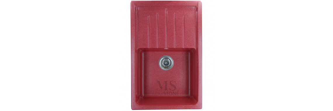 Maxstone MS-7