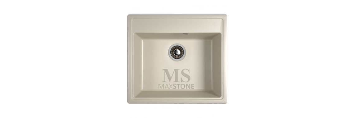 Maxstone MS-10