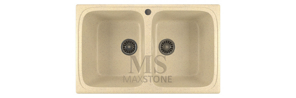 Maxstone MS-12